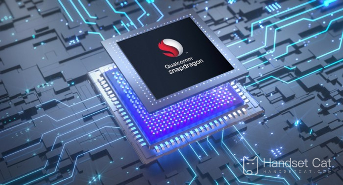 Is Snapdragon 7Gen3 manufactured by TSMC?