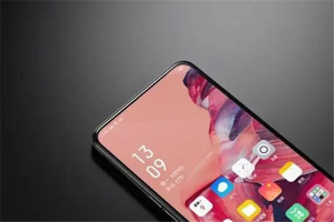 A chave do carro OPPO NFC em breve oferecerá suporte aos modelos da marca BMW