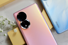 Honor 80 Pro のダイレクトスクリーン バージョン用に Honor MagicOS 8.0 をアップデートするにはどうすればよいですか?