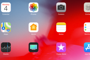 O iPhone 13 deve ser atualizado para iOS 16.7.5?