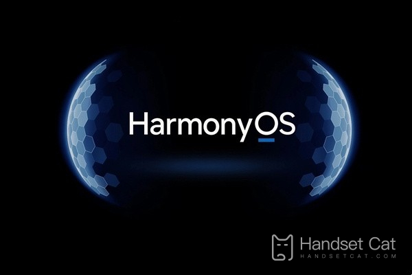 Какие новые функции добавлены в новую версию HarmonyOS 4?