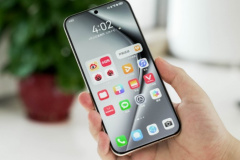 Huawei Mate70 はいつ発売されましたか?