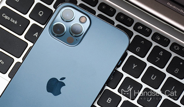 iPhone 13 Pro Max จะสูญเสียพลังงานอย่างรวดเร็วหลังจากอัปเกรดเป็น iOS 17.4.1 หรือไม่อายุการใช้งานแบตเตอรี่เป็นอย่างไร?