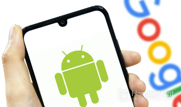 chegando!O Google anunciou oficialmente que o Android 14 oferecerá suporte a funções de comunicação via satélite