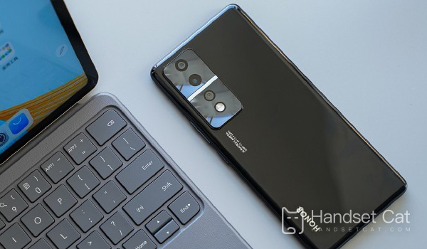 ¿El Honor 80 GT tiene estabilización de imagen óptica?