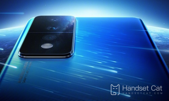 L'annonce officielle du Honor 80 GT sera publiée le 26 !