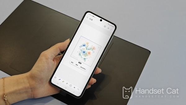 Samsung Z Fold6/Z Flip6 chính thức ra mắt, giá khởi điểm 7.999 nhân dân tệ!