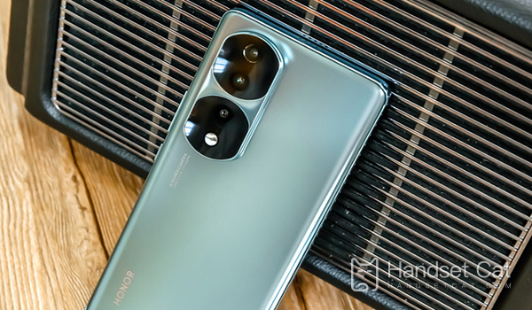 Где настроить карту метро NFC на Honor 80 Pro