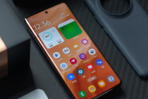 Realme GT5Pro กับ Redmi K60Pro อันไหนดีกว่ากัน?