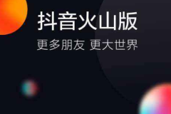 Wie richte ich das Inkognito-Browsing in der Douyin Huoshan-Version ein?