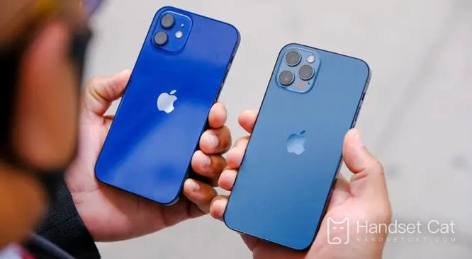 Que faire si les notes de l'iPhone 12 Pro ont été effacées