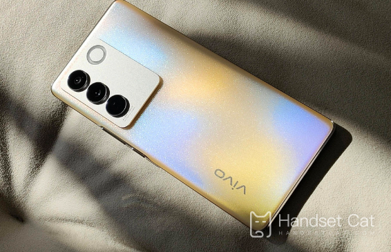 Comment vérifier si le vivo S16 Pro est authentique