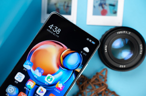 Does Redmi Note 12 Pro Extreme Edition support infrared remote control