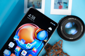 O Redmi Note 12 Pro Express Edition suporta controle remoto infravermelho?