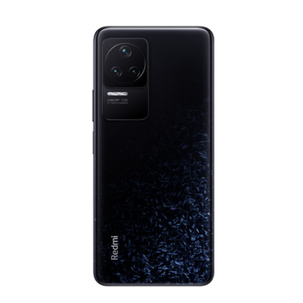 레드미 K50 프로