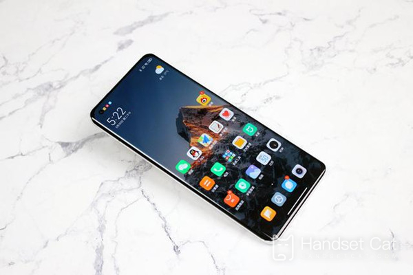 Does Xiaomi 11 Ultra play Peace Elite smoothly?