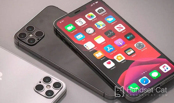 iPhone 13 có nên cập nhật lên ios 15.7.1 không?