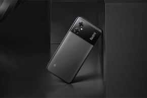 Cómo transmitir pantalla en Redmi Note 11R