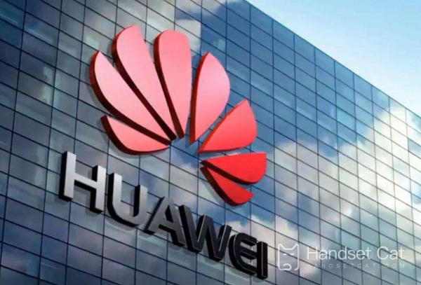 Huawei joined hands with Tianjin to build a dedicated network, and the operation efficiency has been improved by 70%!