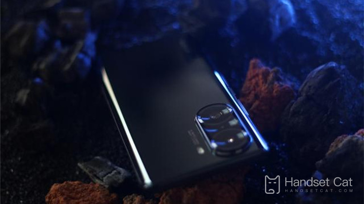 Cách kết nối Honor 60 Pro với máy tính