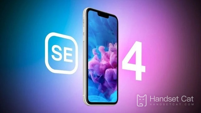 iPhone SE का नवीनतम मॉडल सामने आया है: इसे 2024 में रिलीज़ किया जा सकता है। यह अभी तक पुष्टि नहीं हुई है कि यह किस स्क्रीन का उपयोग करता है।