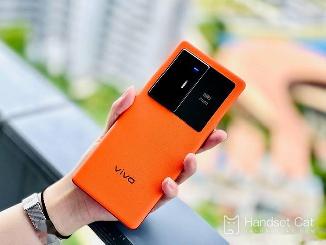 vivo の 2022 年最新携帯電話: vivo Y77e が 8 月 26 日に正式に発売されます。