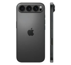 A suspected new shape of the iPhone 17 has been exposed, with a bar-shaped horizontal camera design that is more unique.