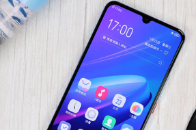 iQOO Z6x Battery Replacement Price Introduction