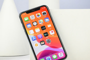 iPhone11ProMax용 iOS 17.3 업데이트를 권장하나요?