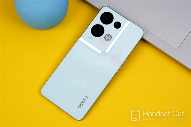 Điện thoại OPPO có tham gia hoạt động đổi hàng không?