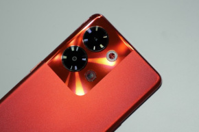 How to switch to 4G network for OPPOReno9