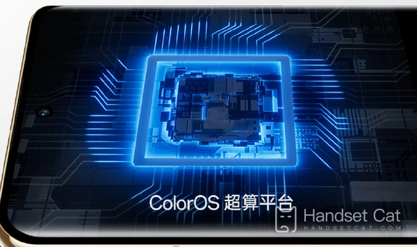 OPPO Reno9系列預熱：30個日常App後臺駐留8小時依然活躍