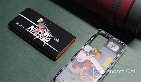 Realme GT NEO3 Naruto लिमिटेड संस्करण के साथ ऑनर ऑफ किंग्स खेलने के बारे में आपका क्या ख़याल है?