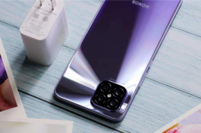 How much does it cost to change the screen of HONOR Play 5T