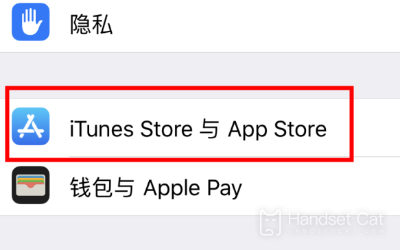 What to do if iPhone fails to download software payment