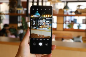 Tutorial zur Bildschirmspiegelung des Huawei Enjoy 50