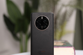 화웨이 Mate50 시리즈가 정식 출시되었습니다!가장 비용 효율적인 구매 방법은 4999 위안부터 시작됩니다