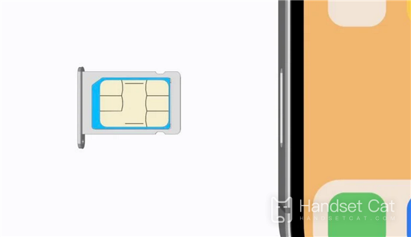 部分iPhone14機型或移除SIM卡槽，實體SIM卡要成爲過去了嗎？