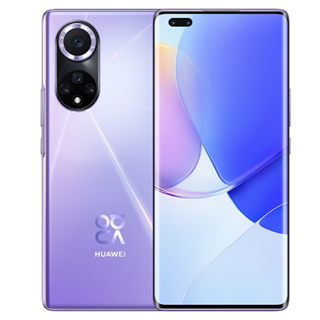 हुआवेई नोवा 9 प्रो