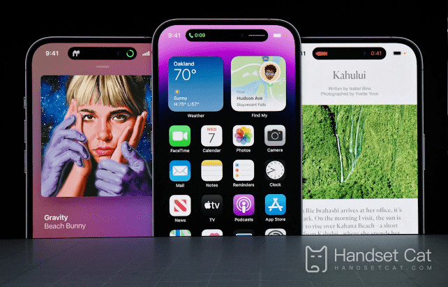 यदि मेरा iPhone 14 Pro लगातार दिखाता रहे कि वह डेटा पुनर्प्राप्त करने का प्रयास कर रहा है तो मुझे क्या करना चाहिए?