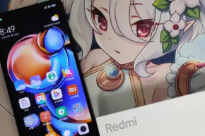 Como tirar fotos bonitas com Redmi Note 12 Discovery Edition