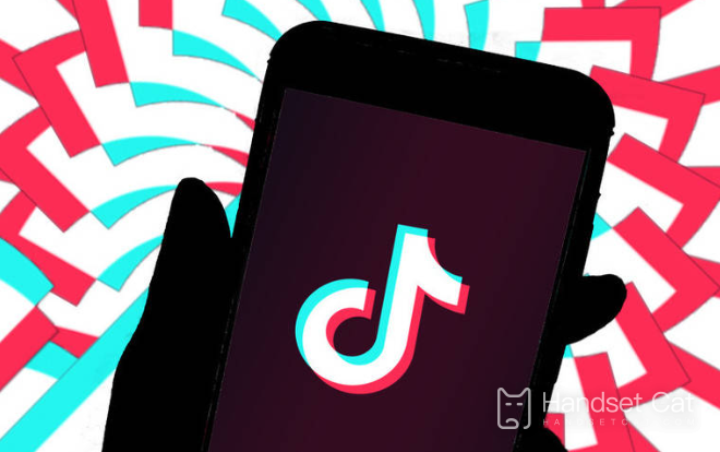 Comment débloquer TikTok