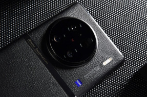 Will the alarm clock sound when the vivo X90 is turned off