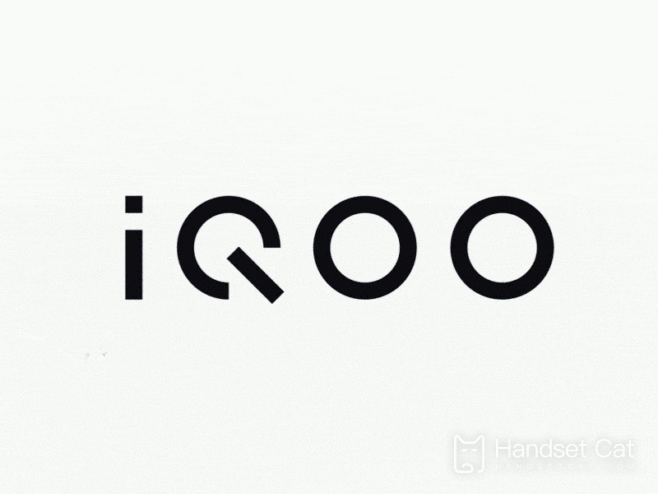 Die Konferenz zur Einführung neuer Produkte der iQOO 11-Serie wird verschoben und der neue Veröffentlichungstermin steht noch nicht fest