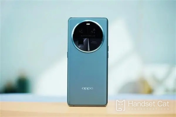 OPPO Find X6玩王者榮耀時發燙怎麼辦