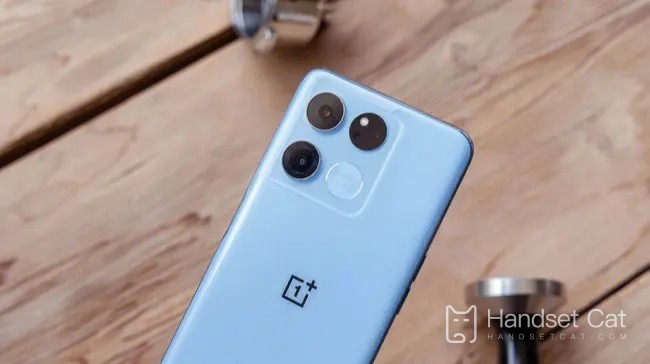 How to Completely Clear Data with OnePlus Mobile