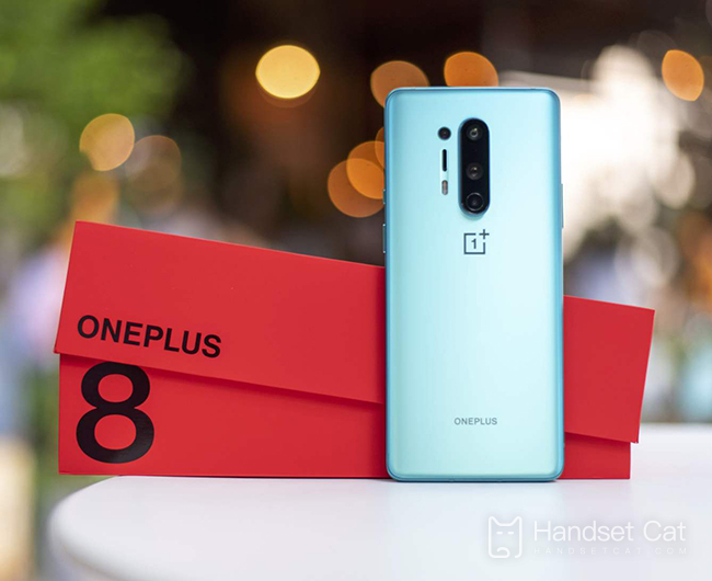 Introdução ao preço do OnePlus 8pro