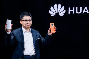 Huawei Mate 50 시리즈의 가격이 4,999위안부터 전면 공개되었습니다!