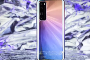 हुआवेई नोवा 10 सिस्टम परिचय