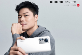 Xiaomi 12S 시리즈가 공식 출시되었습니다. 초대형 컵이 가장 인기가 있습니다!